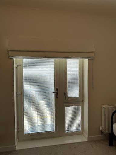 Blinds2Go — Customer photo
