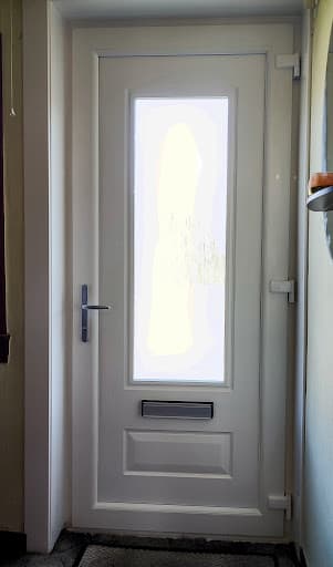 RePlace Windows Limited — Customer photo