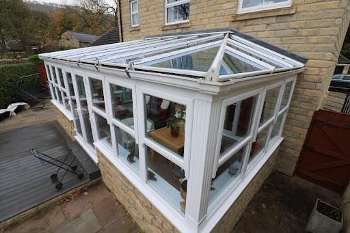 Leka Systems Ltd — Customer photo