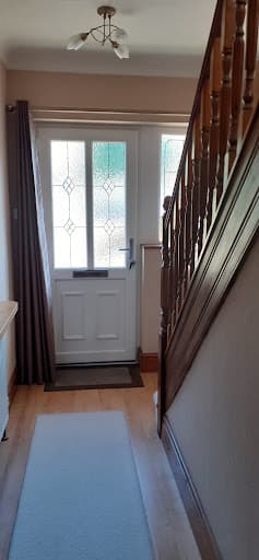 Coral Windows & Conservatories Bradford — Customer photo