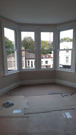 Bristol Windows Ltd — Customer photo