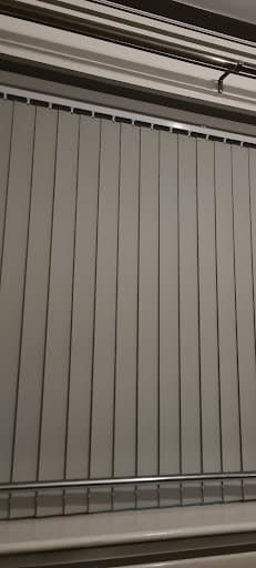 John's Blinds Direct — Customer photo