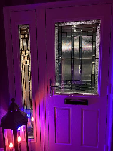 SRN Home Improvements Limited — Customer photo
