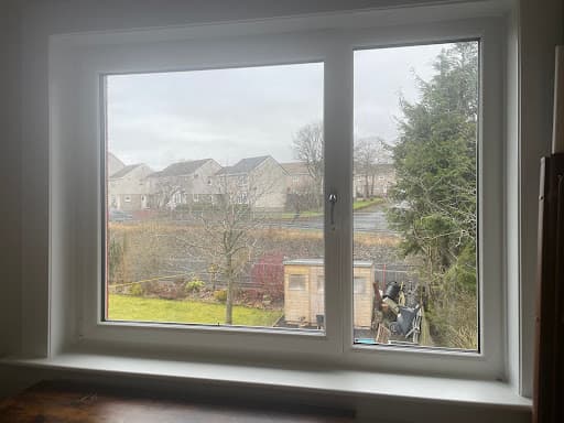 RePlace Windows Limited — Customer photo