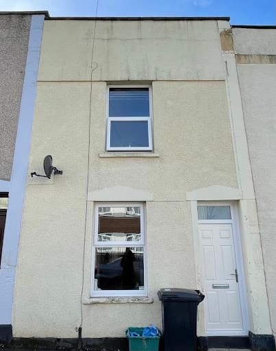 Cornish Glazing Ltd — Customer photo