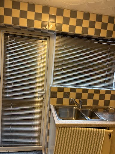 Wintons The Blinds Company — Customer photo