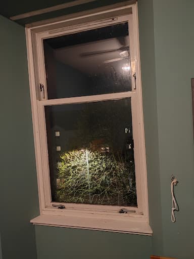RePlace Windows Limited — Customer photo