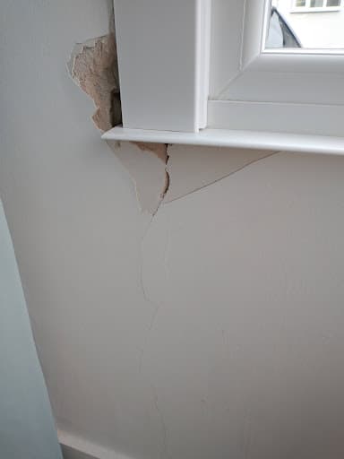 Shaws Of Brighton Ltd — Customer photo