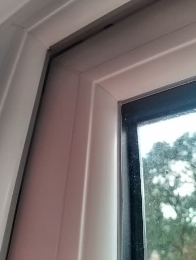 Droylsden Glass Limited — Customer photo