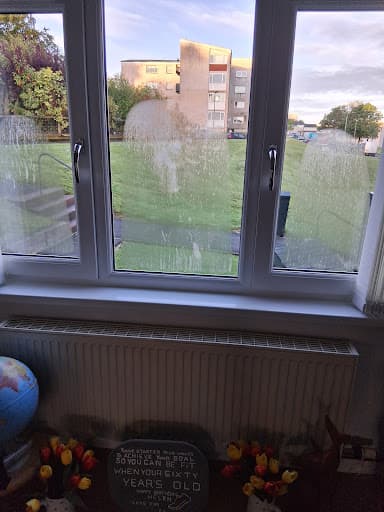 SRN Home Improvements Limited — Customer photo