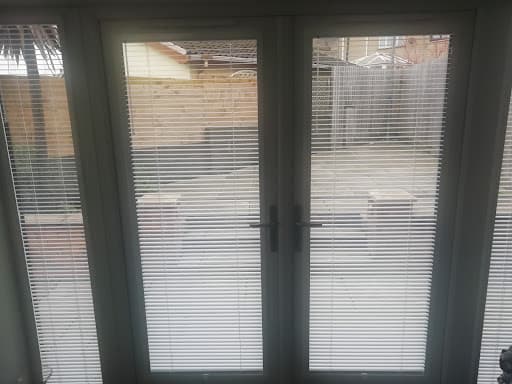 Bailey's Blinds Neath Limited — Customer photo