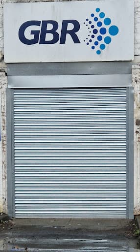 CC Doors Ltd — Customer photo