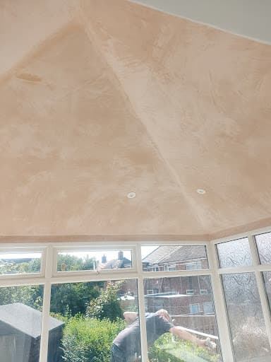 Hizzard Quality Windows — Customer photo
