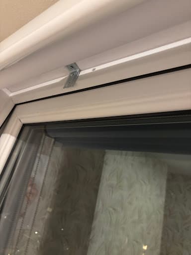 Coventry Blinds Limited — Customer photo