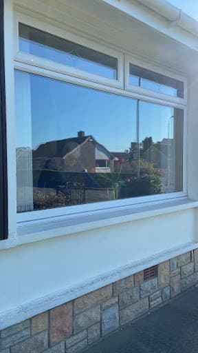 Southside Window Systems — Customer photo