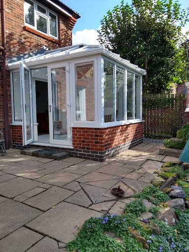 KLG Rutland — Customer photo