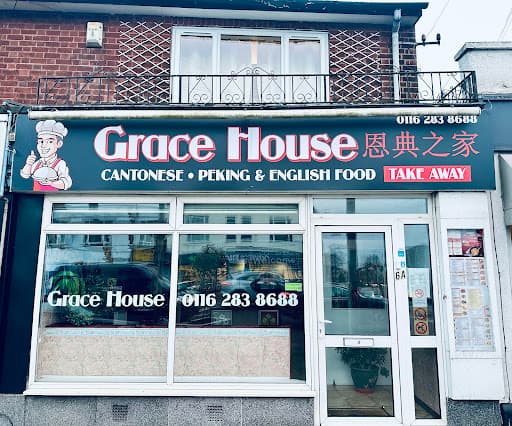Sign Windows Limited — Customer photo