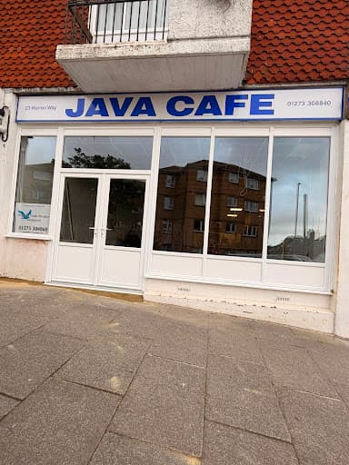 Brighton Trade Windows Ltd — Customer photo