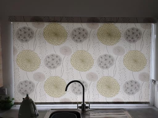 Blinds2Go — Customer photo