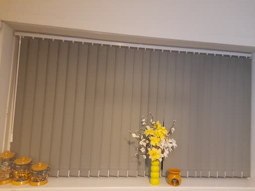 Advenco Blinds & Shutters ( Leeds ) — Customer photo
