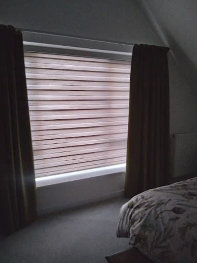Fareham Blinds Limited — Customer photo