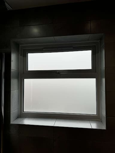 Lumina Windows & Doors Liverpool — Customer photo