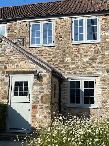 DM Window Installations Ltd — Customer photo