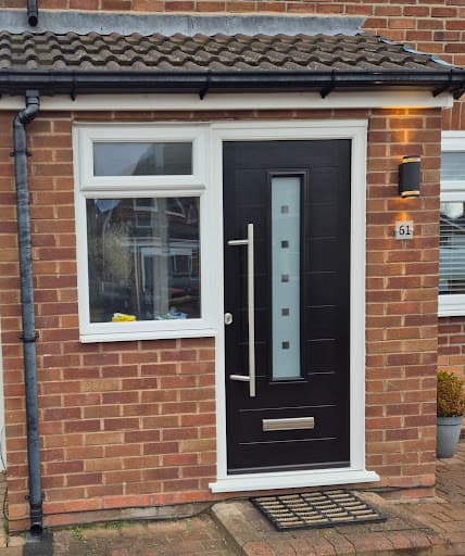 The Honest Fitter Ltd — Customer photo