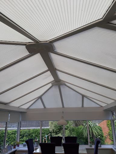 Wearside Windows — Customer photo
