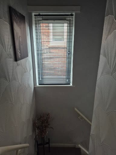 Blinds Valley Uk — Customer photo