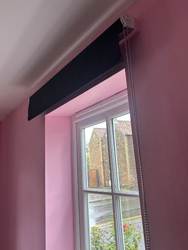 Blinds2Go — Customer photo
