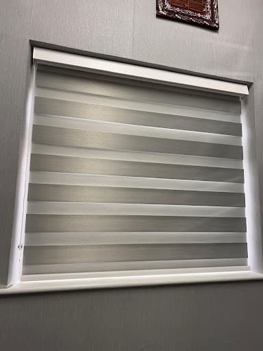 Blinds Factory — Customer photo