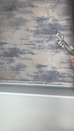 Nantmor Blinds & Shutters — Customer photo