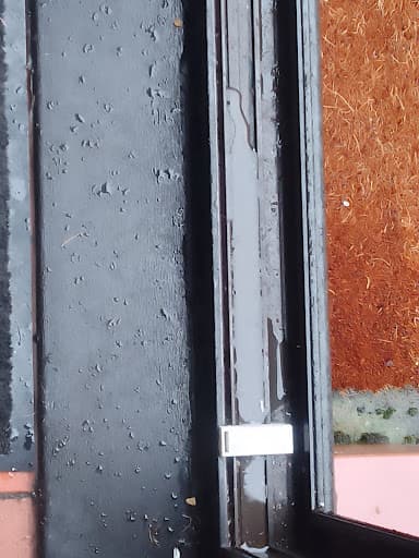 Designer Door Company — Customer photo