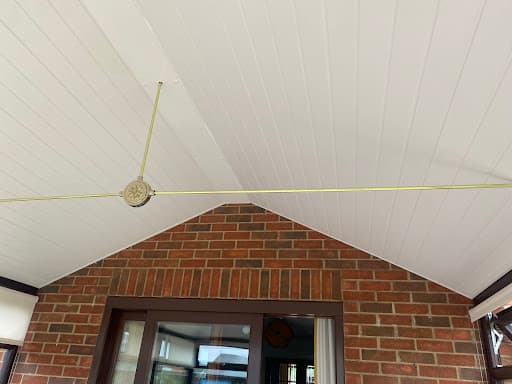 CI Group — Customer photo
