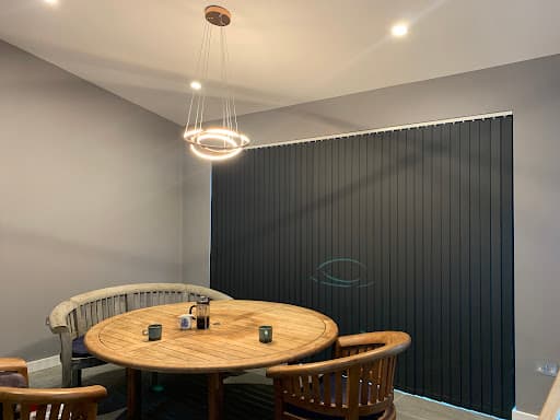 Blinds By Mark — Customer photo