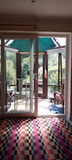 Revive Windows — Customer photo