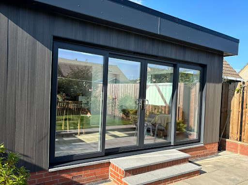 Lochinvar Developments Ltd — Customer photo