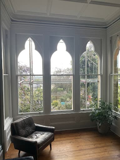 JOYSOL Sash Windows Specialists Bristol — Customer photo