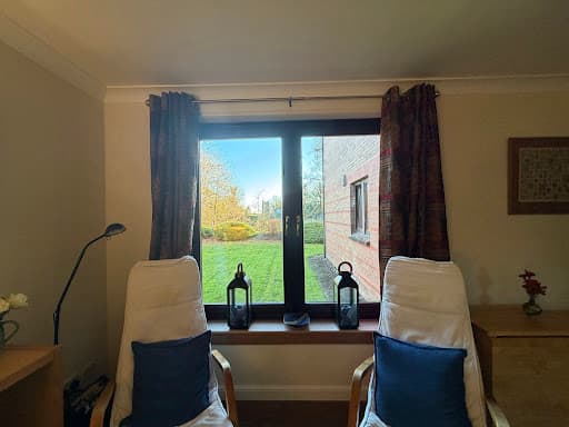 Perfect Glazing Glasgow — Customer photo