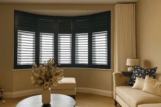 Shutter Inc — Customer photo