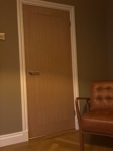 Only Doors UK — Customer photo