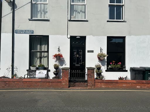 Premier Windows Direct Ltd — Customer photo