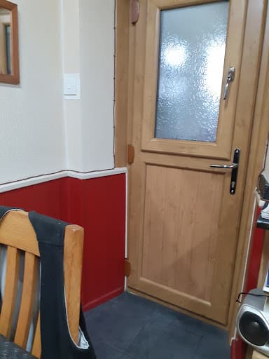 Coral Windows & Conservatories Bradford — Customer photo