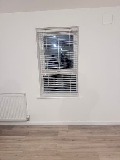 Hull Blinds Ltd — Customer photo