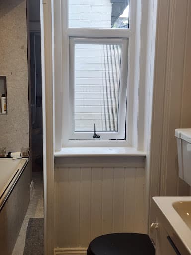 RePlace Windows Limited — Customer photo