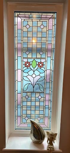 Tailormade Windows & Doors Limited — Customer photo