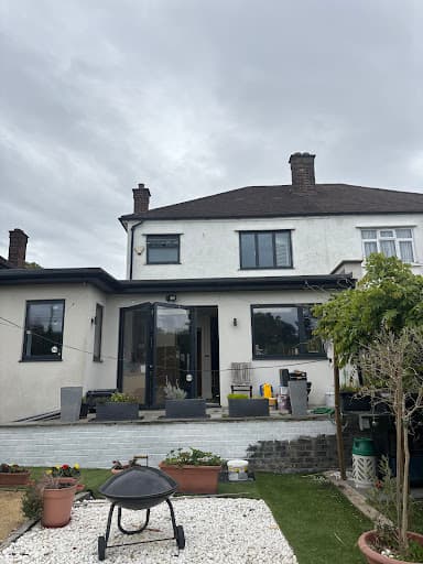Premier Windows Ltd - Your local sash window installers established in 1999 — Customer photo