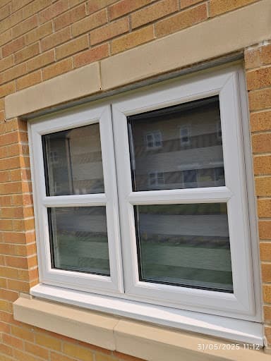 Wintons The Blinds Company — Customer photo