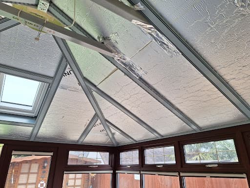 Leka Systems Ltd — Customer photo